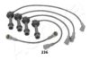 TOYOT 9091921468 Ignition Cable Kit